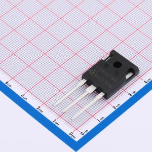 IMW120R140M1HXKSA1商品缩略图