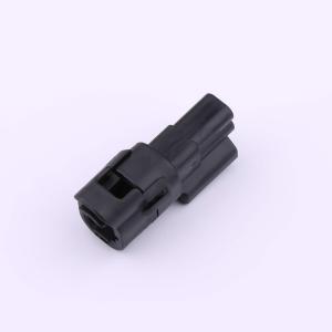 6188-5814商品缩略图