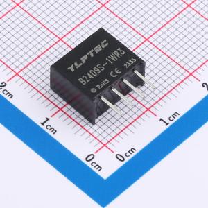 B2409S-1WR3商品缩略图