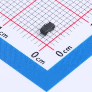 ZVN3320FTA-VB商品缩略图
