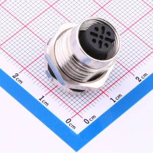 ZGA.M12.P05.NPL商品缩略图