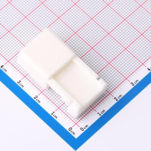 6098-4943商品缩略图