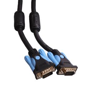 GM-9030商品缩略图