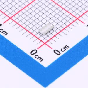CAT16-000J4LF商品缩略图