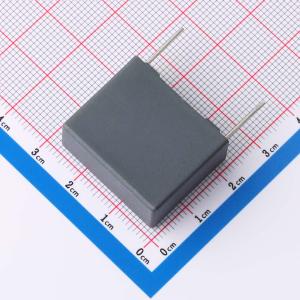 RS4084商品缩略图