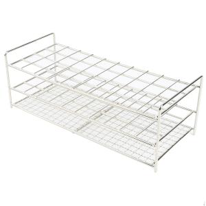 110410024商品缩略图