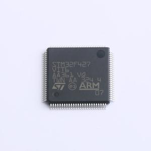STM32F427VIT6TR商品缩略图