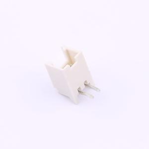 HC-HY-2AW-PF-K-10商品缩略图