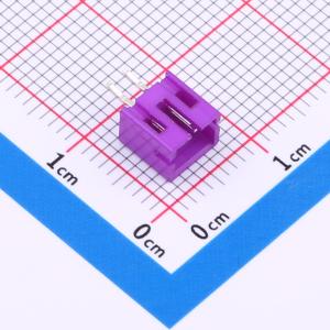 HC-PH-2A-P-K-10商品缩略图