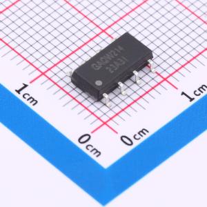 GAQW214S商品缩略图