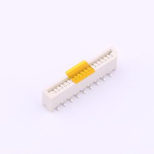 AFB10-S18LCA-00商品缩略图