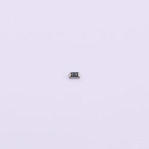 RT0603FRE131KL商品缩略图