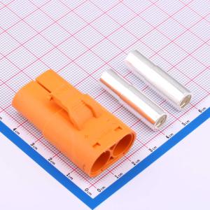 LCB60-F商品缩略图