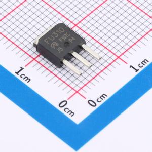 IRFU310PBF-VB商品缩略图