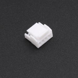 A1252-04P商品缩略图