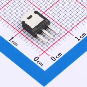 IRLU3717PBF-VB商品缩略图