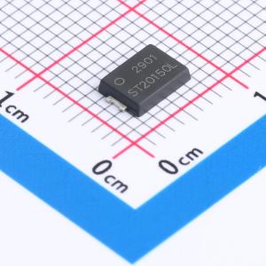 ST20150L商品缩略图