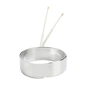 5SS-554-H商品缩略图