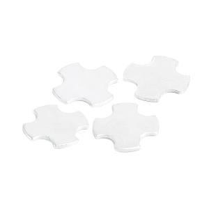 5SS-331N-AL商品缩略图