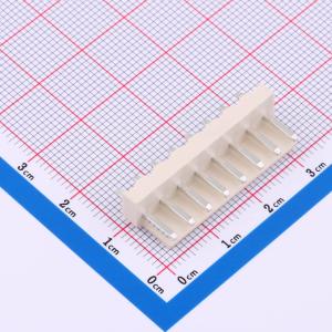 HCZZ0324-8商品缩略图