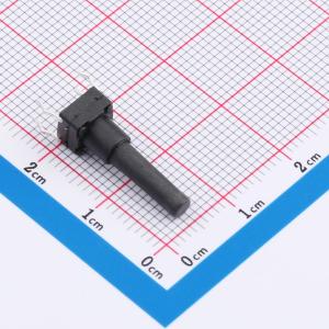 TC-FS66D26019商品缩略图