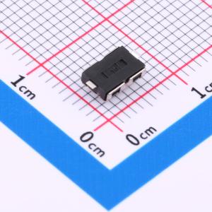 TS4625A-B商品缩略图