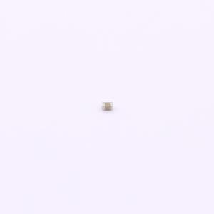 HGC0402R5475K100NTEJ商品缩略图