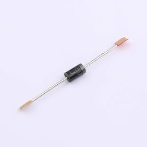 HER504商品缩略图