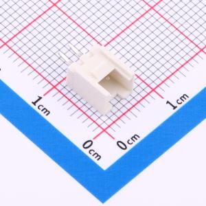 HC-HY-2A-PF-K-10商品缩略图