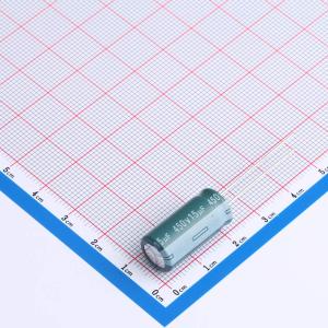 EGD2WM150G20OT商品缩略图