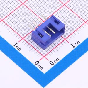 HC-PH-4A-L-K-10商品缩略图