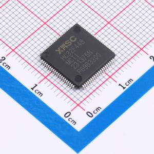 HC32F448MCTI-LQFP80商品缩略图