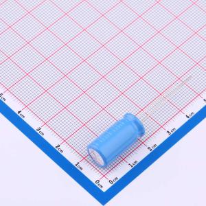 UBT1E471MPD8商品缩略图