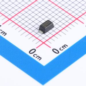 DSS215商品缩略图
