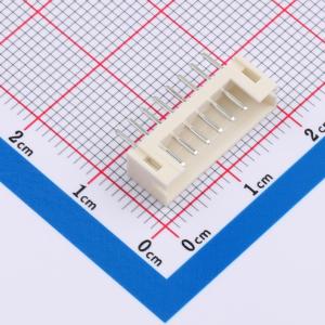 JS20T-S08PHA-00商品缩略图