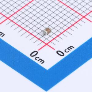 CS1608X5R225K6R3NRB商品缩略图