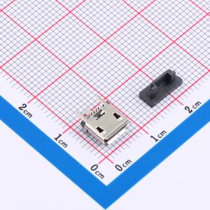 XUDF-0418-023商品缩略图