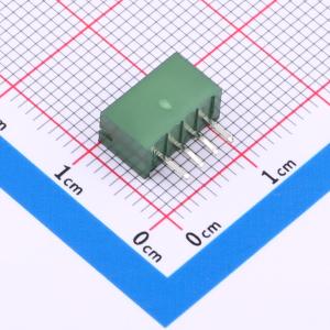 HC-PH-4A-V-K-10商品缩略图