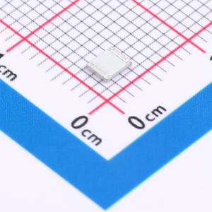 FRL1210FR010TS商品缩略图