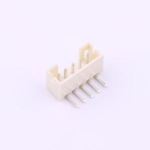 JS20T-S05PHW-00商品缩略图