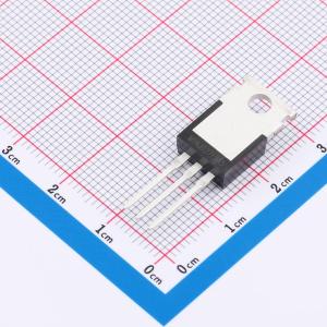 IRFZ48ZPBF-VB商品缩略图