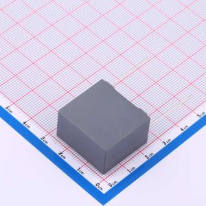 C44R1105K9SC000商品缩略图