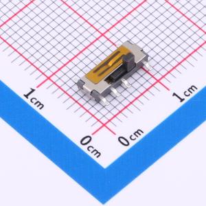MSS23C02-H1.5 125商品缩略图