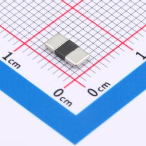 FPM253WFR003TML商品缩略图