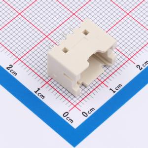 KH-A2508-2X04A商品缩略图
