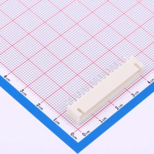 HC-XH-15A-05商品缩略图