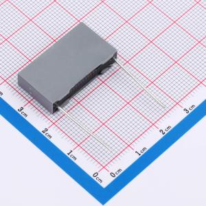 C322E684J90C000商品缩略图