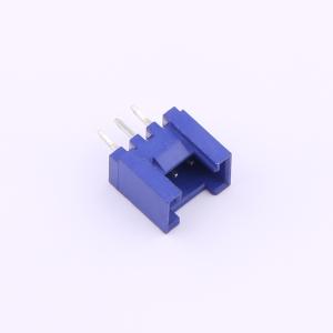 HC-HY-3A-L-K-10商品缩略图