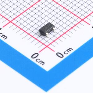 UM809JS商品缩略图