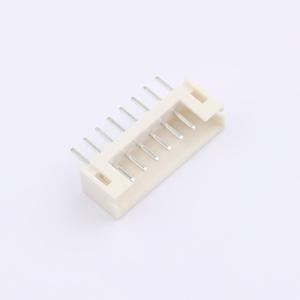 JS20T-S08PHA-00商品缩略图